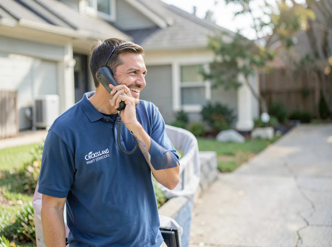 Heat Pump Installation Jackson, PA FAQs